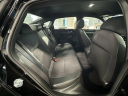Thumbnail image of 2022 Honda Civic at RensselaerHondaUsed of Troy, NY