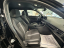 Thumbnail image of 2022 Honda Civic at RensselaerHondaUsed of Troy, NY