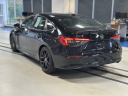 Thumbnail image of 2022 Honda Civic at RensselaerHondaUsed of Troy, NY