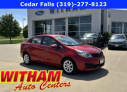 Thumbnail image of 2015 Kia Rio at Dick Witham Ford VW Kia (Co 4.)