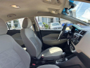 Thumbnail image of 2015 Kia Rio at Dick Witham Ford VW Kia (Co 4.)
