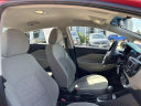 Thumbnail image of 2015 Kia Rio at Dick Witham Ford VW Kia (Co 4.)