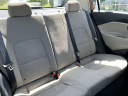 Thumbnail image of 2015 Kia Rio at Dick Witham Ford VW Kia (Co 4.)