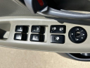 Thumbnail image of 2015 Kia Rio at Dick Witham Ford VW Kia (Co 4.)