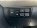2015 Kia Rio LX at Dick Witham Ford VW Kia (Co 4.)