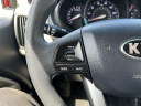 Thumbnail image of 2015 Kia Rio at Dick Witham Ford VW Kia (Co 4.)