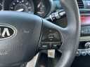 Thumbnail image of 2015 Kia Rio at Dick Witham Ford VW Kia (Co 4.)