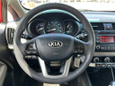 Thumbnail image of 2015 Kia Rio at Dick Witham Ford VW Kia (Co 4.)