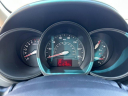 Thumbnail image of 2015 Kia Rio at Dick Witham Ford VW Kia (Co 4.)