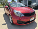 Thumbnail image of 2015 Kia Rio at Dick Witham Ford VW Kia (Co 4.)