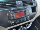 Thumbnail image of 2015 Kia Rio at Dick Witham Ford VW Kia (Co 4.)