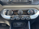 Thumbnail image of 2015 Kia Rio at Dick Witham Ford VW Kia (Co 4.)