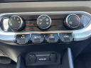 Thumbnail image of 2015 Kia Rio at Dick Witham Ford VW Kia (Co 4.)