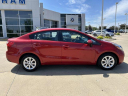 Thumbnail image of 2015 Kia Rio at Dick Witham Ford VW Kia (Co 4.)