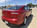 Thumbnail image of 2015 Kia Rio at Dick Witham Ford VW Kia (Co 4.)