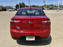 Thumbnail image of 2015 Kia Rio at Dick Witham Ford VW Kia (Co 4.)