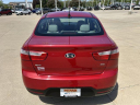 Thumbnail image of 2015 Kia Rio at Dick Witham Ford VW Kia (Co 4.)