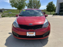 Thumbnail image of 2015 Kia Rio at Dick Witham Ford VW Kia (Co 4.)