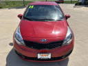 Thumbnail image of 2015 Kia Rio at Dick Witham Ford VW Kia (Co 4.)