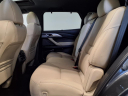Thumbnail image of 2021 Mazda CX-9 at TWO MANNYS AUTO SALES, INC.