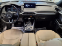 Thumbnail image of 2021 Mazda CX-9 at TWO MANNYS AUTO SALES, INC.