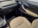 Thumbnail image of 2021 Mazda CX-9 at TWO MANNYS AUTO SALES, INC.