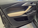 Thumbnail image of 2021 Mazda CX-9 at TWO MANNYS AUTO SALES, INC.