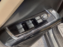 Thumbnail image of 2021 Mazda CX-9 at TWO MANNYS AUTO SALES, INC.