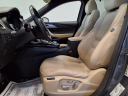 Thumbnail image of 2021 Mazda CX-9 at TWO MANNYS AUTO SALES, INC.