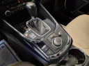 Thumbnail image of 2021 Mazda CX-9 at TWO MANNYS AUTO SALES, INC.