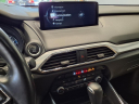 Thumbnail image of 2021 Mazda CX-9 at TWO MANNYS AUTO SALES, INC.