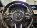 Thumbnail image of 2021 Mazda CX-9 at TWO MANNYS AUTO SALES, INC.