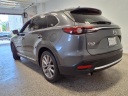 Thumbnail image of 2021 Mazda CX-9 at TWO MANNYS AUTO SALES, INC.