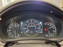 Thumbnail image of 2021 Mazda CX-9 at TWO MANNYS AUTO SALES, INC.