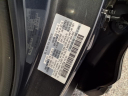 Thumbnail image of 2021 Mazda CX-9 at TWO MANNYS AUTO SALES, INC.