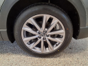 Thumbnail image of 2021 Mazda CX-9 at TWO MANNYS AUTO SALES, INC.