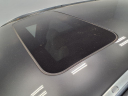 Thumbnail image of 2021 Mazda CX-9 at TWO MANNYS AUTO SALES, INC.