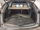 Thumbnail image of 2021 Mazda CX-9 at TWO MANNYS AUTO SALES, INC.