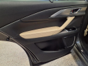 Thumbnail image of 2021 Mazda CX-9 at TWO MANNYS AUTO SALES, INC.