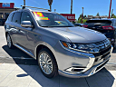 Thumbnail image of 2019 Mitsubishi Outlander PHEV at Beas Auto Sales