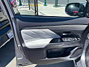 2019 Mitsubishi Outlander PHEV GT at Beas Auto Sales