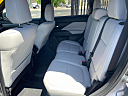 Thumbnail image of 2019 Mitsubishi Outlander PHEV at Beas Auto Sales