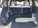 Thumbnail image of 2019 Mitsubishi Outlander PHEV at Beas Auto Sales