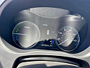 Thumbnail image of 2019 Mitsubishi Outlander PHEV at Beas Auto Sales