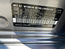Thumbnail image of 2019 Mitsubishi Outlander PHEV at Beas Auto Sales
