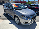 Thumbnail image of 2019 Mitsubishi Outlander PHEV at Beas Auto Sales