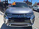 Thumbnail image of 2019 Mitsubishi Outlander PHEV at Beas Auto Sales