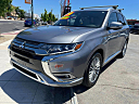Thumbnail image of 2019 Mitsubishi Outlander PHEV at Beas Auto Sales