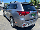 Thumbnail image of 2019 Mitsubishi Outlander PHEV at Beas Auto Sales