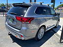 Thumbnail image of 2019 Mitsubishi Outlander PHEV at Beas Auto Sales